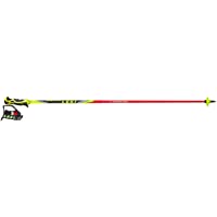 Leki Venom SL TR de S – sólida de Slalom Ass